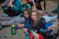 Camp-Kalalla.2019-0009