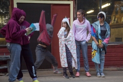 Camp-Kalalla.2019-0010