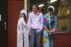 Camp-Kalalla.2019-0011