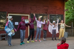 Camp-Kalalla.2019-0016