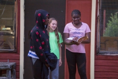 Camp-Kalalla.2019-0017