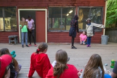 Camp-Kalalla.2019-0022