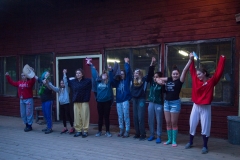Camp-Kalalla.2019-0027