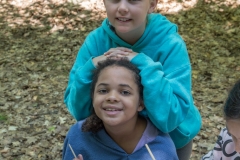 Camp-Kalalla.2019-0030