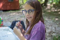Camp-Kalalla.2019-0032