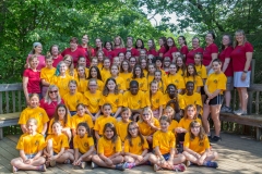 Camp-Kalalla.2019-0036