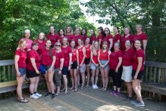 Camp-Kalalla.2019-0040