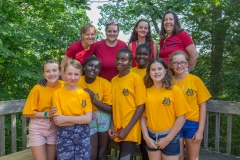Camp-Kalalla.2019-0058
