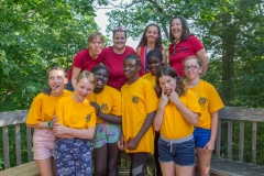 Camp-Kalalla.2019-0060
