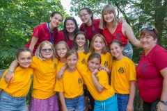Camp-Kalalla.2019-0064