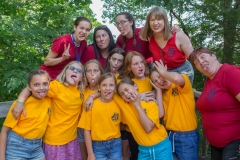 Camp-Kalalla.2019-0067