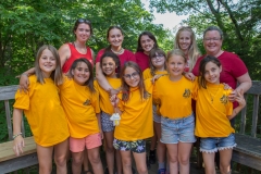 Camp-Kalalla.2019-0070