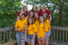 Camp-Kalalla.2019-0081