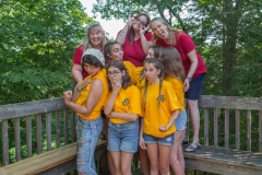Camp-Kalalla.2019-0083