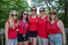 Camp-Kalalla.2019-0086