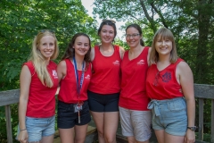 Camp-Kalalla.2019-0091