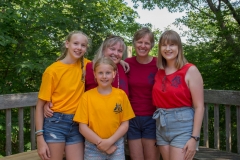 Camp-Kalalla.2019-0093