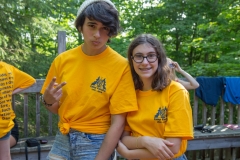 Camp-Kalalla.2019-0098