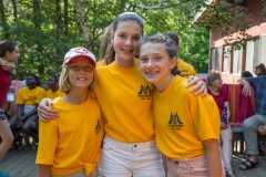 Camp-Kalalla.2019-0100