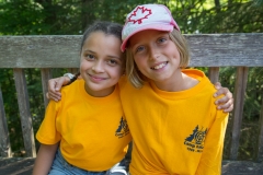 Camp-Kalalla.2019-0101
