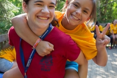Camp-Kalalla.2019-0102