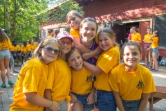 Camp-Kalalla.2019-0103