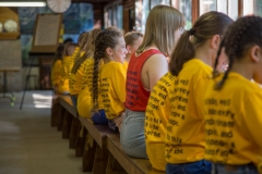 Camp-Kalalla.2019-0106