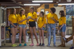 Camp-Kalalla.2019-0108