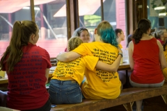 Camp-Kalalla.2019-0109