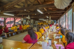 Camp-Kalalla.2019-0110