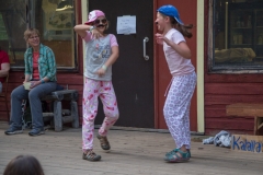 Camp-Kalalla.2019-0112