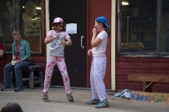Camp-Kalalla.2019-0113