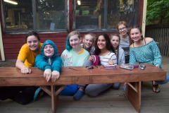 Camp-Kalalla.2019-0117