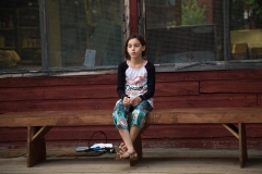 Camp-Kalalla.2019-0119