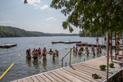 Camp-Kalalla.2019-0124