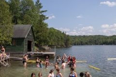 Camp-Kalalla.2019-0143