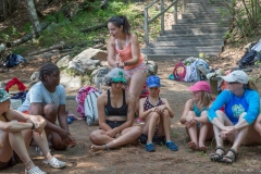 Camp-Kalalla.2019-0153