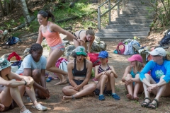 Camp-Kalalla.2019-0154