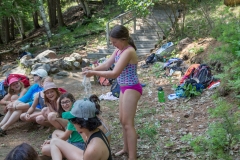 Camp-Kalalla.2019-0166
