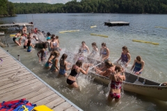 Camp-Kalalla.2019-0199