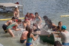 Camp-Kalalla.2019-0200