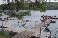 Camp-Kalalla.2019-0215