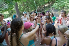 Camp-Kalalla.2019-0246