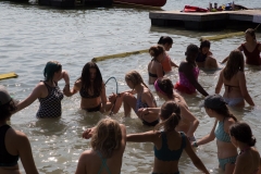 Camp-Kalalla.2019-0252