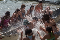 Camp-Kalalla.2019-0281