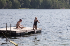 Camp-Kalalla.2019-0295