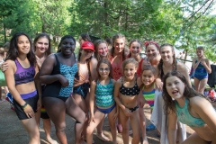 Camp-Kalalla.2019-0309