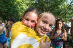 Camp-Kalalla.2019-0315