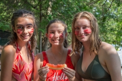Camp-Kalalla.2019-0316