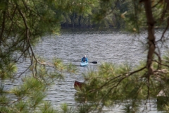 Camp-Kalalla.2019-0318